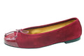 AUDLEY SAMPLES Model 21078