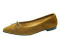 CAMPIONI AUDLEY Modello 21525
