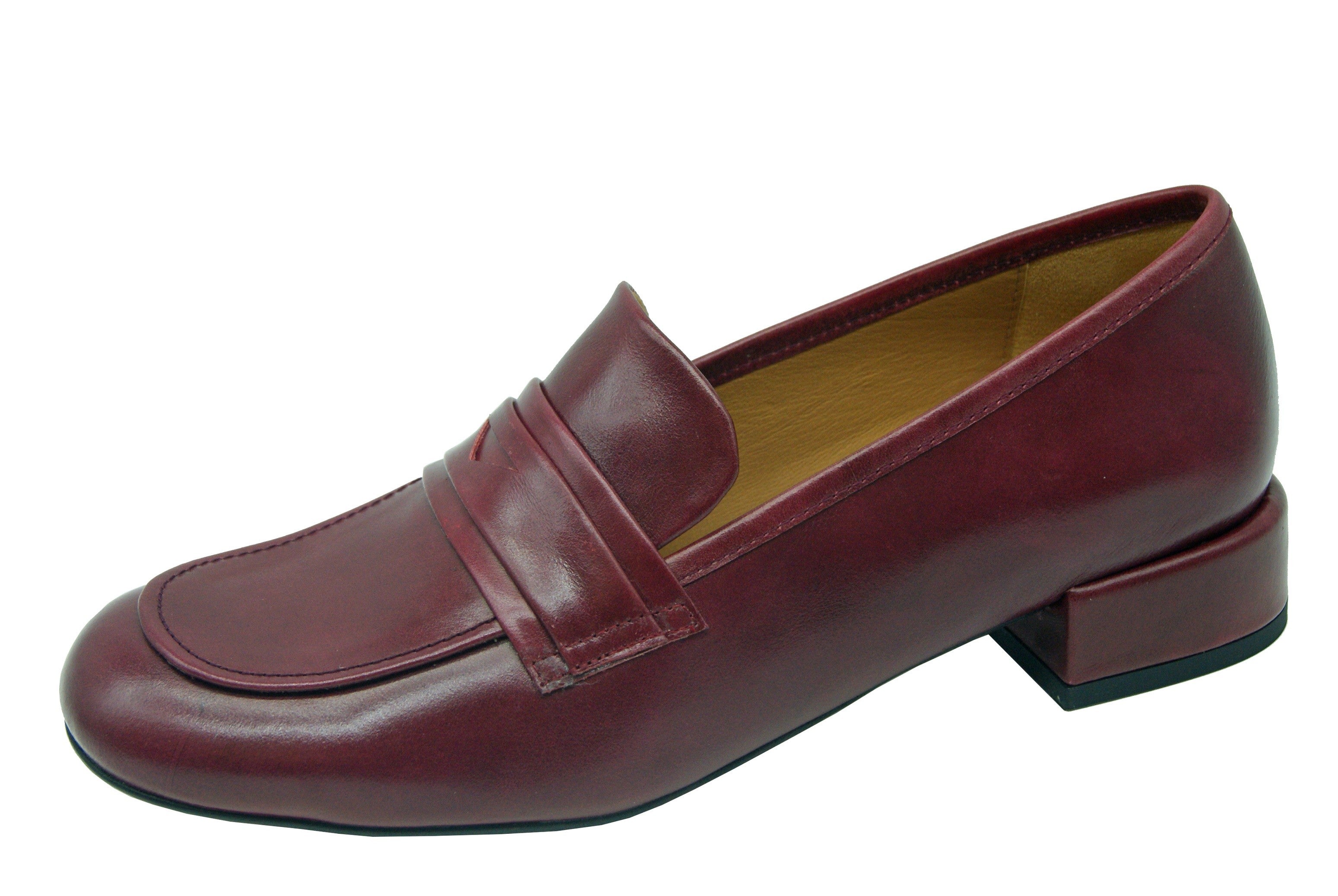 CAMPIONI AUDLEY Modello 22879