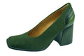 CAMPIONI AUDLEY Modello 22889