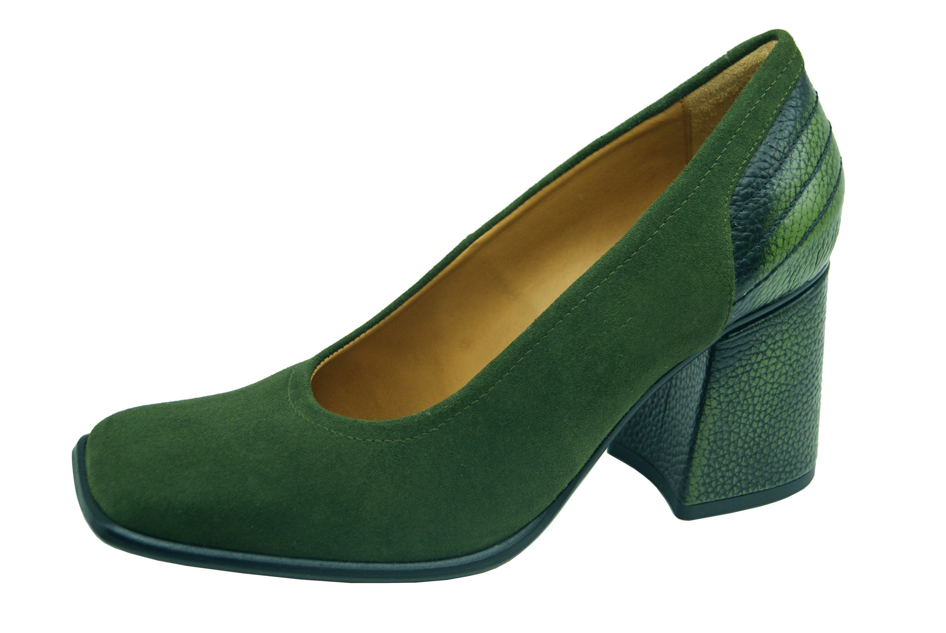 CAMPIONI AUDLEY Modello 22889