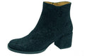 AUDLEY SAMPLES Model 22420 BOOT