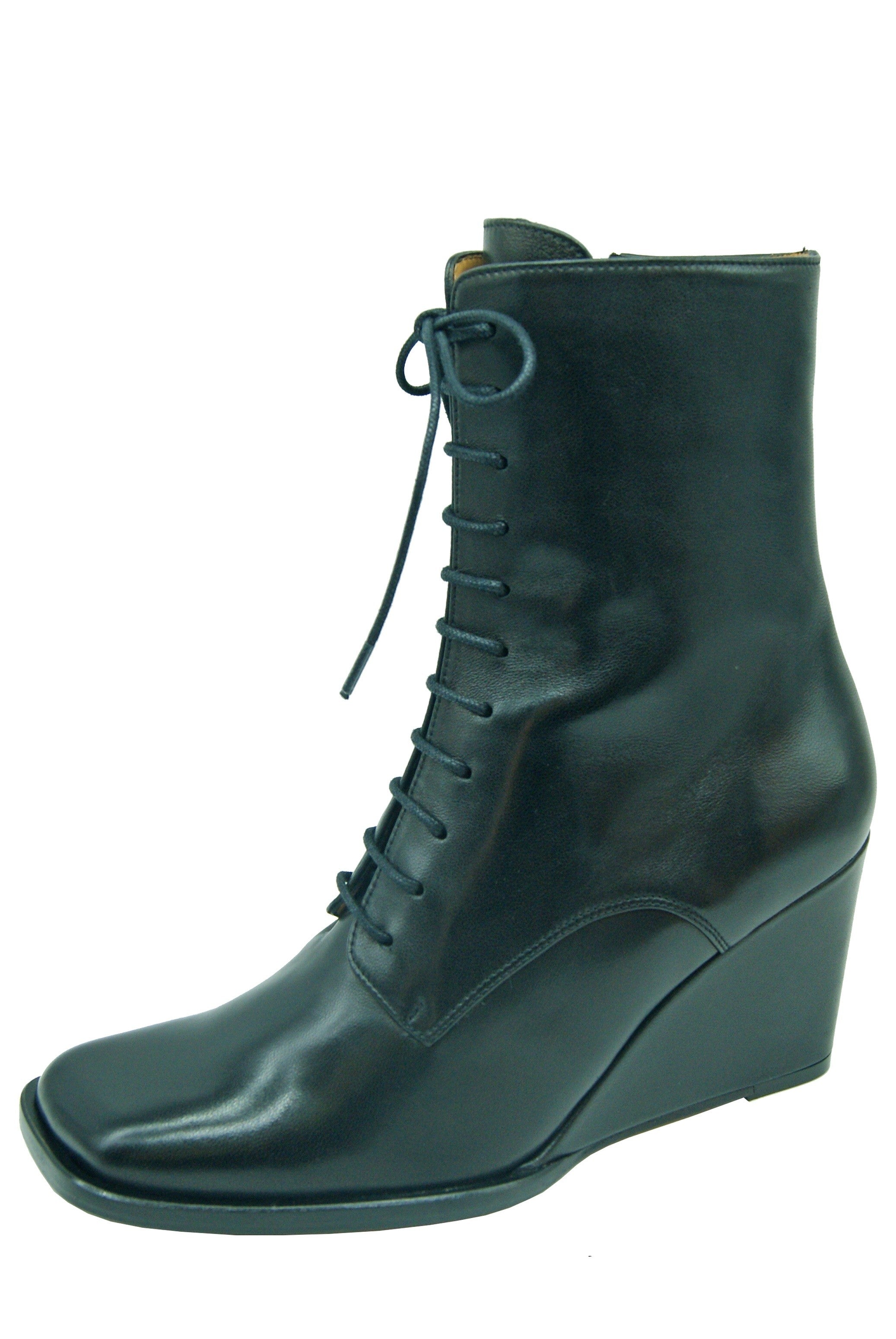 CAMPIONI AUDLEY Modello 22895 STIVALE