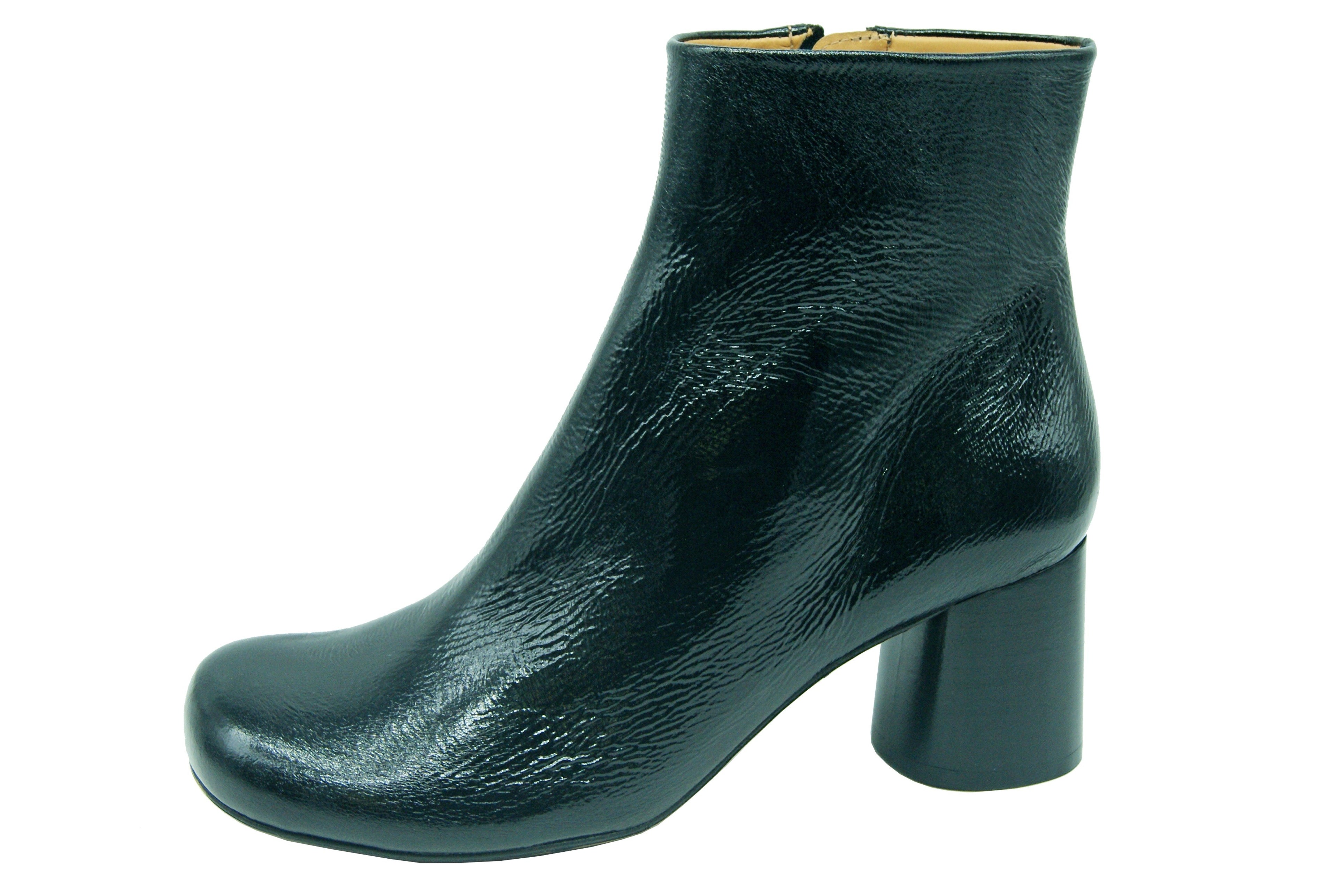 CAMPIONI AUDLEY Modello 22628 STIVALE