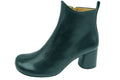 AUDLEY SAMPLES Model 22629 BOOT