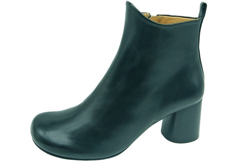 CAMPIONI AUDLEY Modello 22629 STIVALE