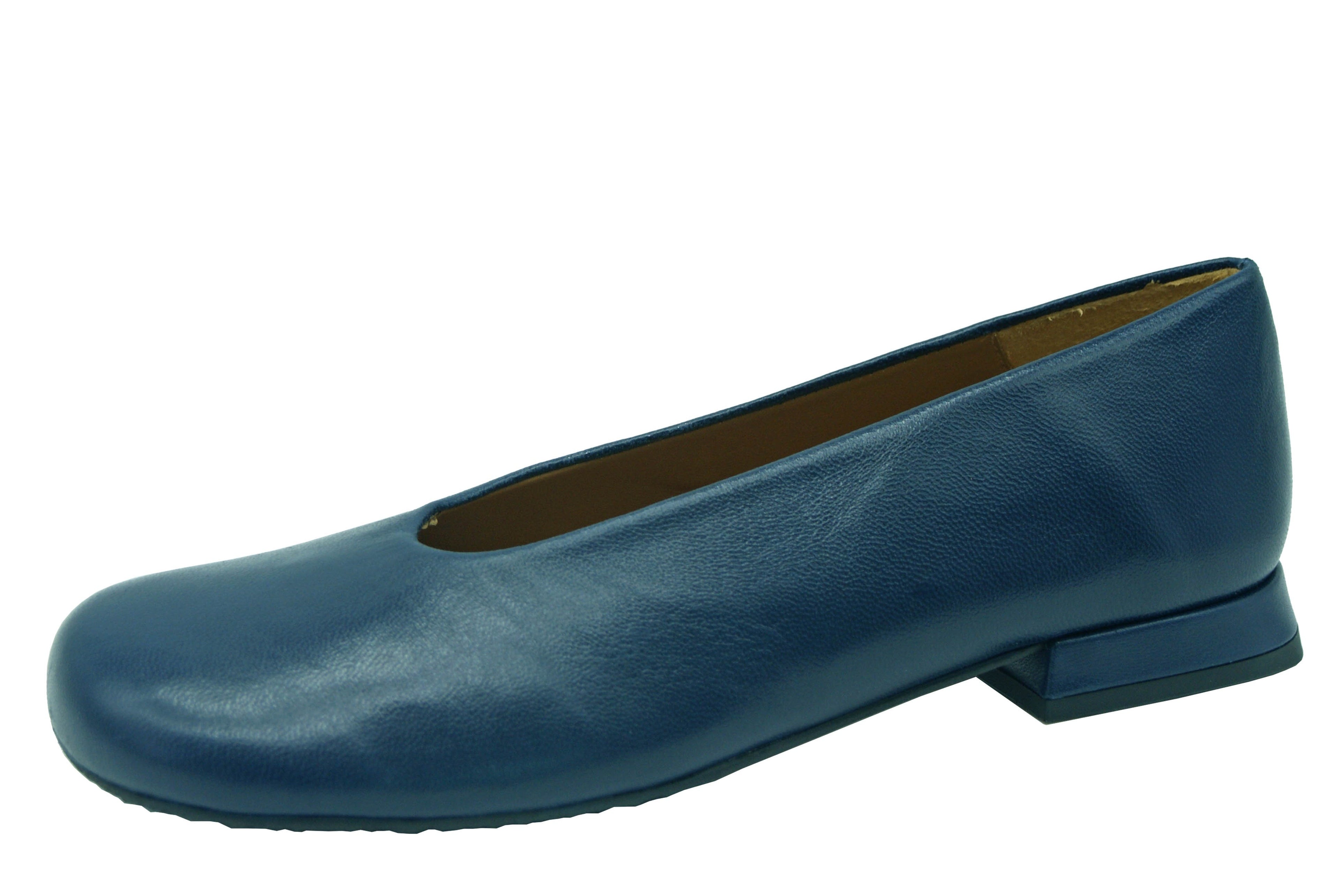 CAMPIONI AUDLEY Modello 22454