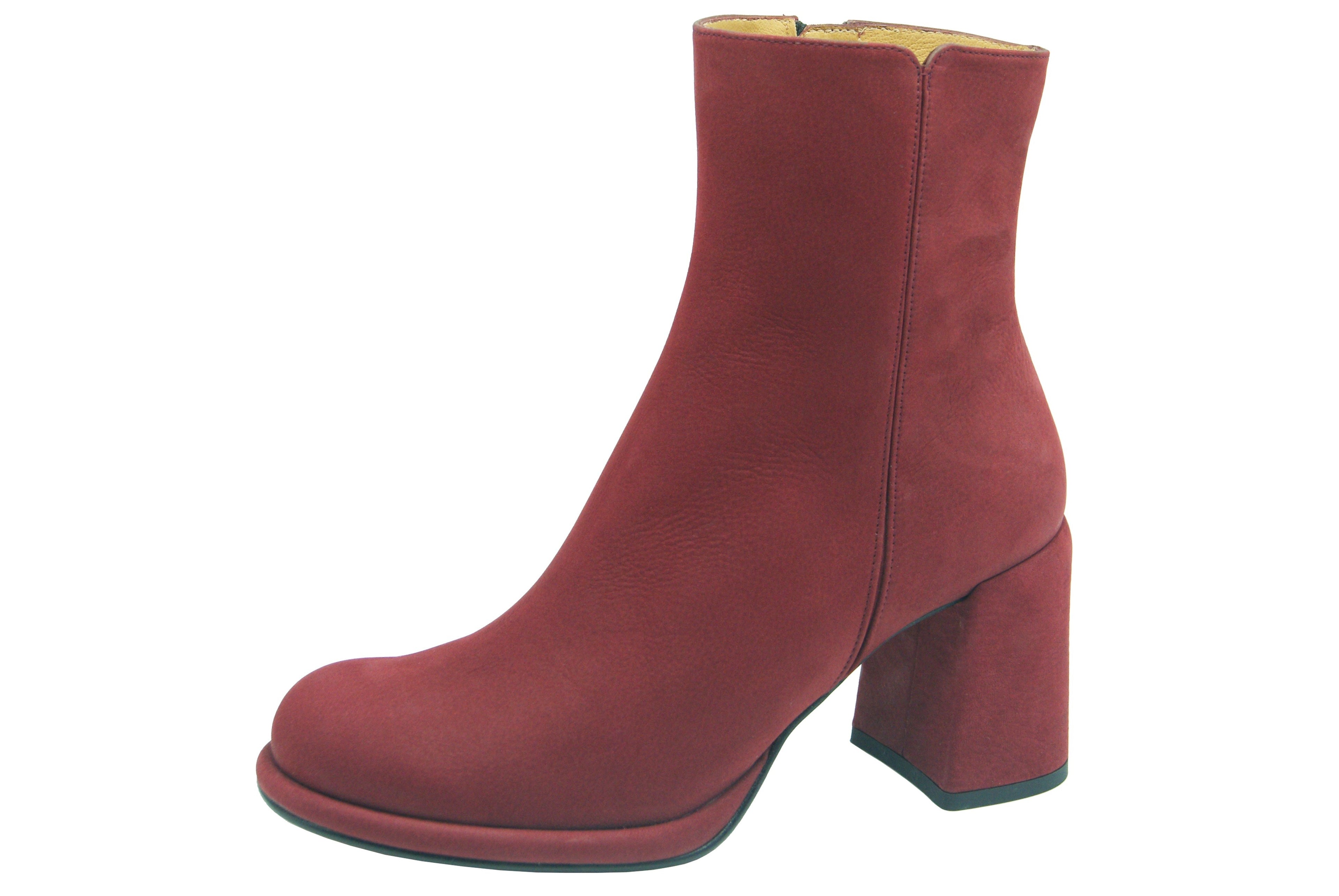 CAMPIONI AUDLEY Modello 22705 STIVALE