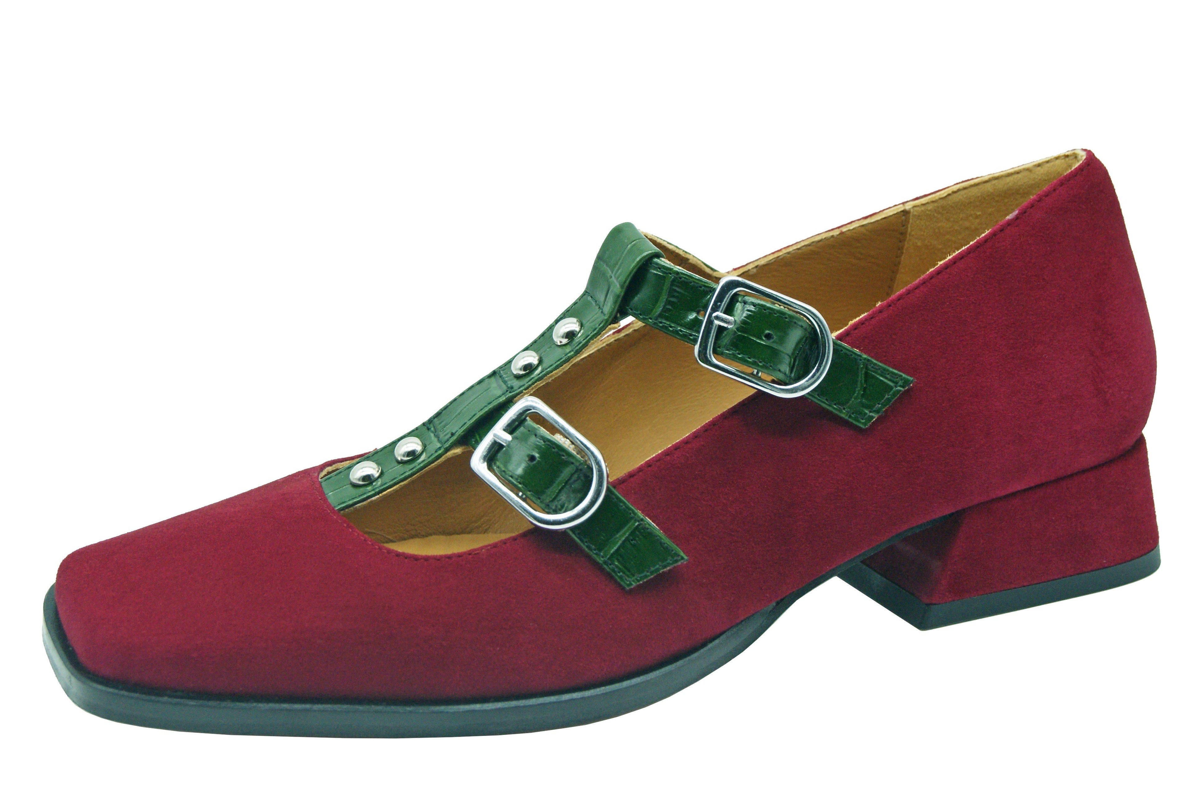CAMPIONI AUDLEY Modello 22613