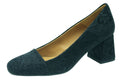 MUESTRAS AUDLEY Modelo 22646