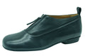 AUDLEY SAMPLES Model 22650