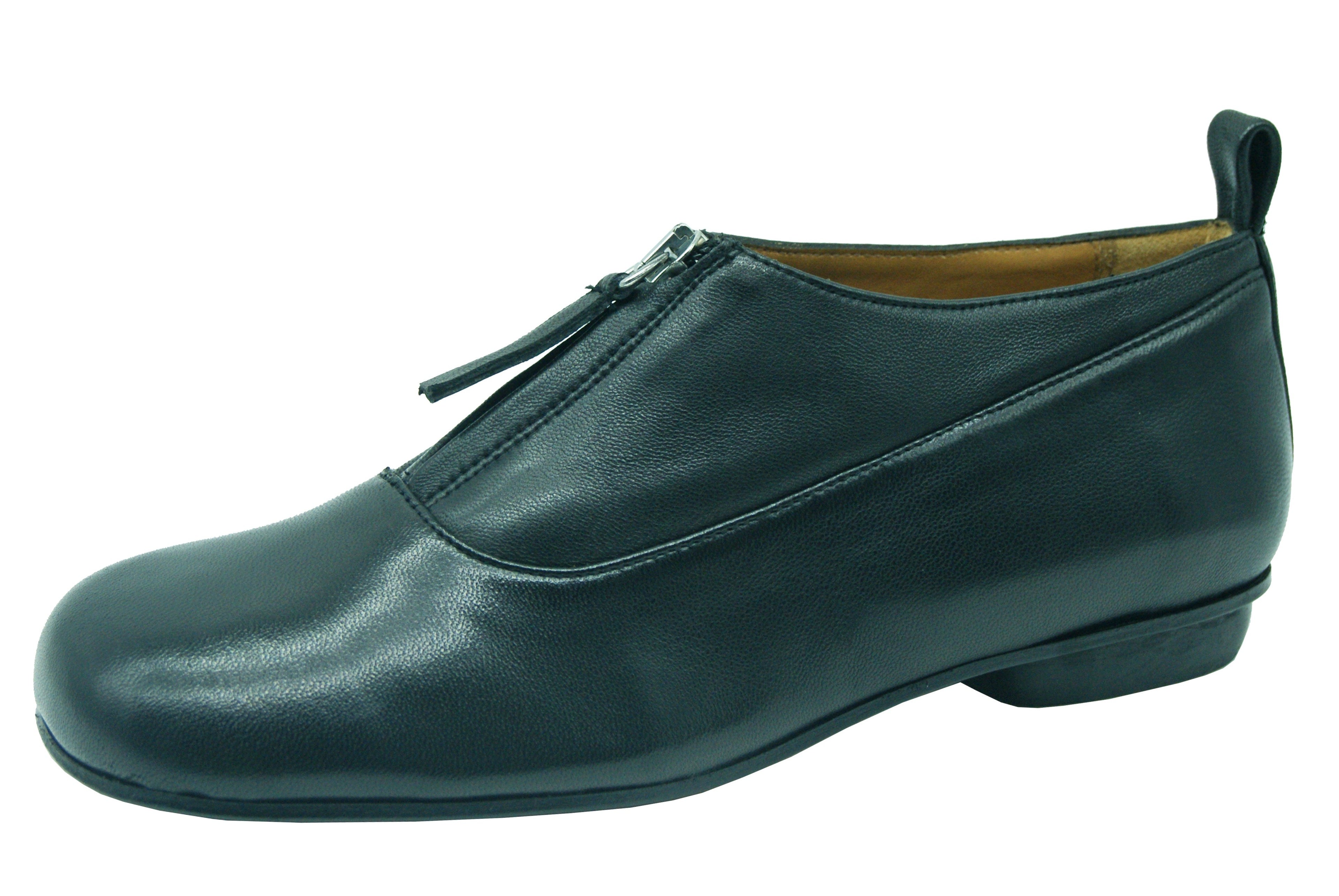 CAMPIONI AUDLEY Modello 22650