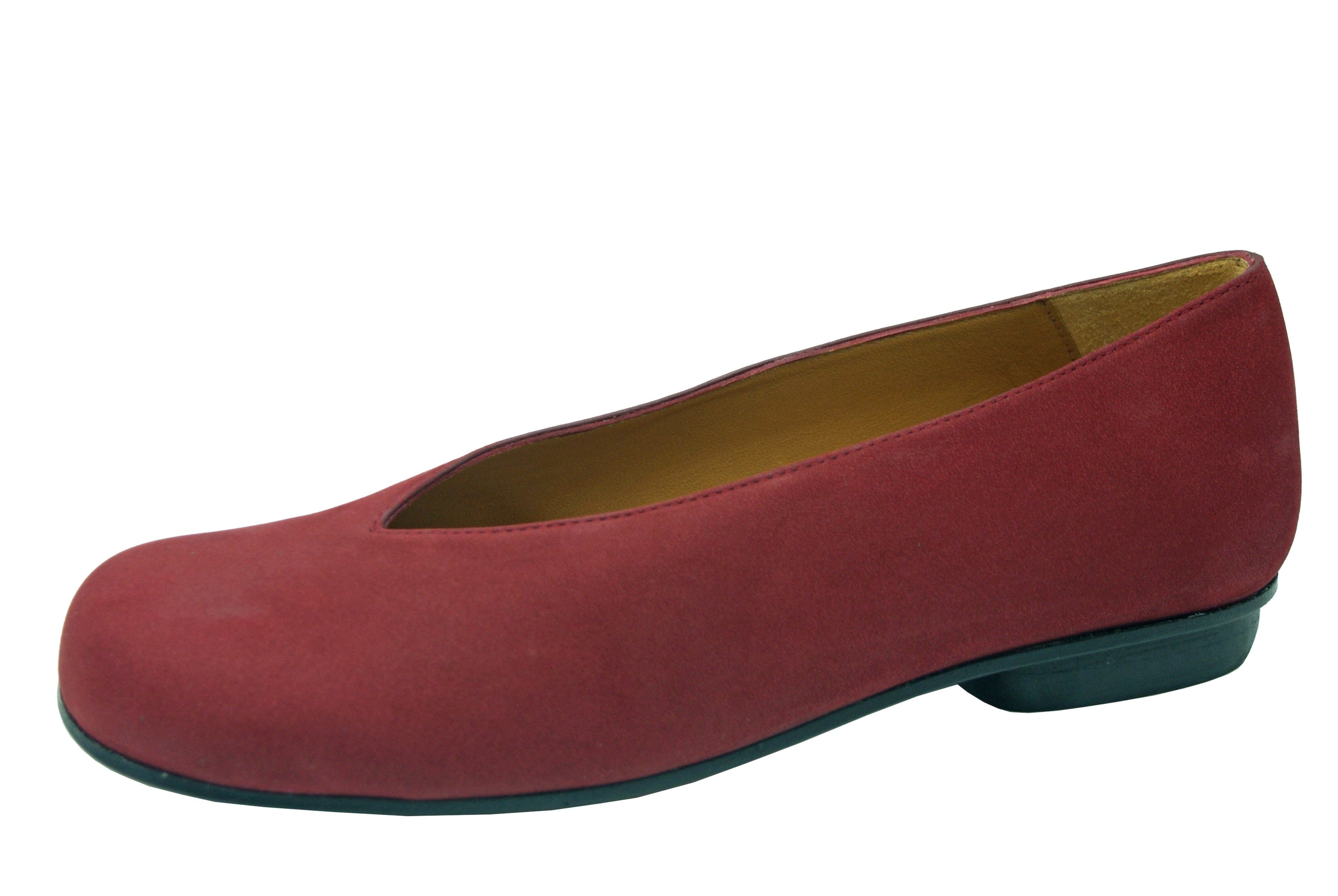 CAMPIONI AUDLEY Modello 22651