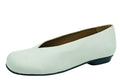 CAMPIONI AUDLEY Modello 22651
