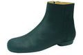 CAMPIONI AUDLEY Modello 22668 STIVALE