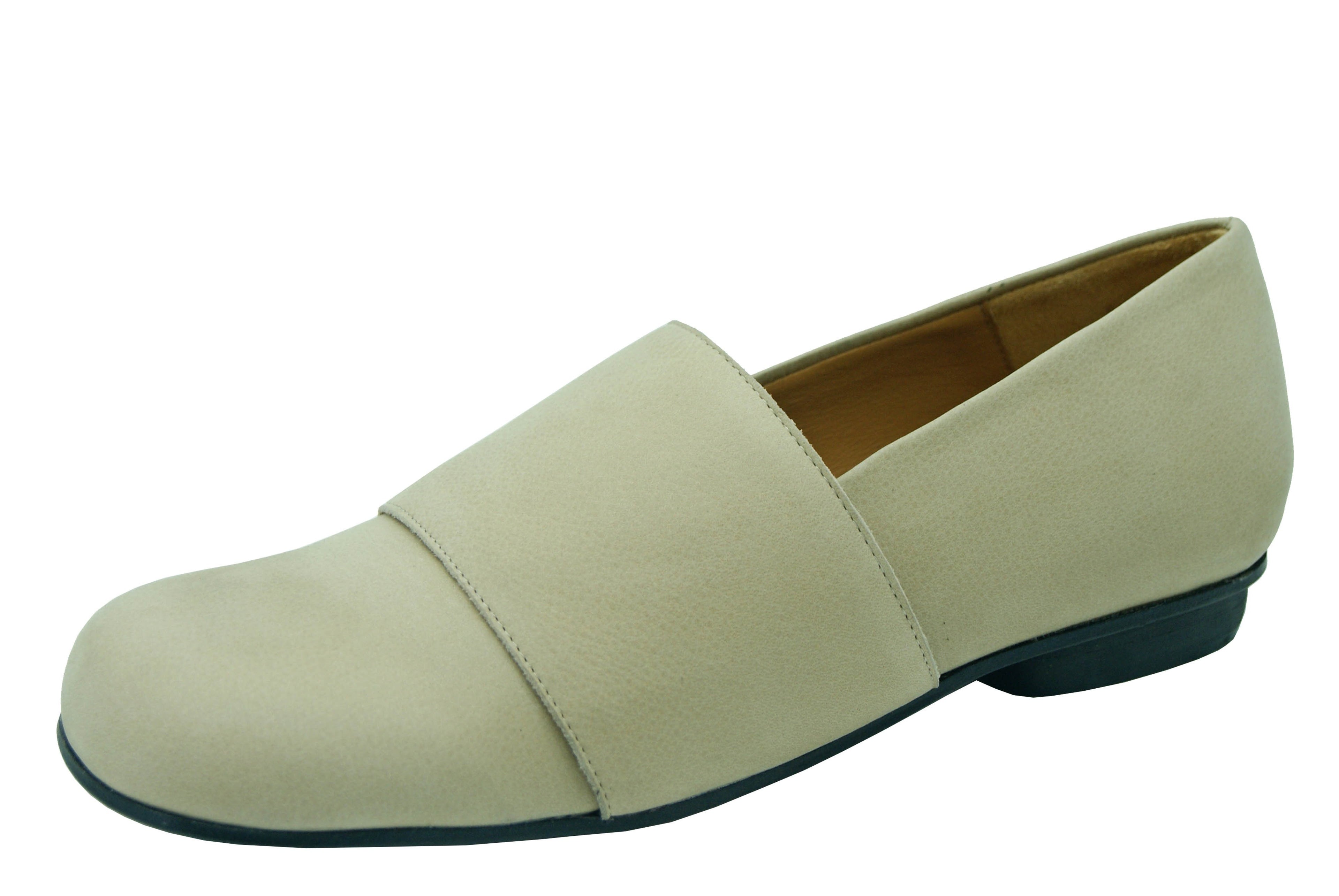 CAMPIONI AUDLEY Modello 22649
