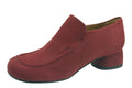 CAMPIONI AUDLEY Modello 22652