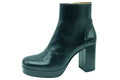 AUDLEY SAMPLES Model 22633 BOOT