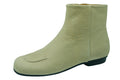 MUESTRAS AUDLEY Modelo 22666 BOTIN