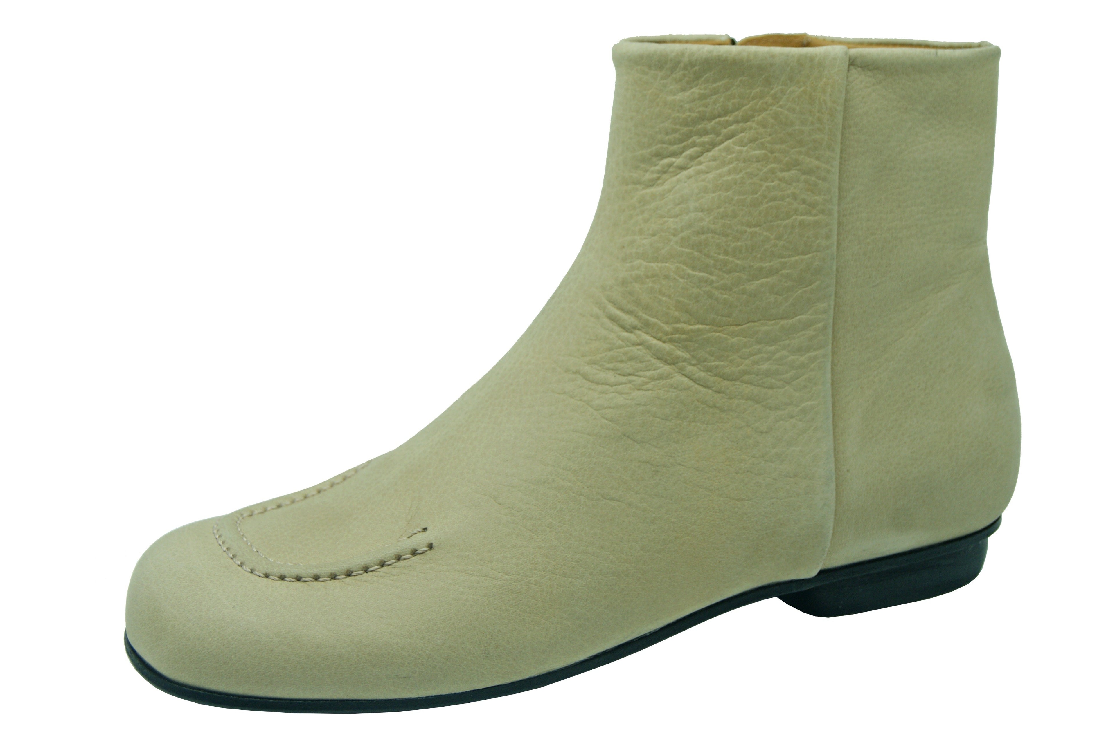 CAMPIONI AUDLEY Modello 22666 STIVALE