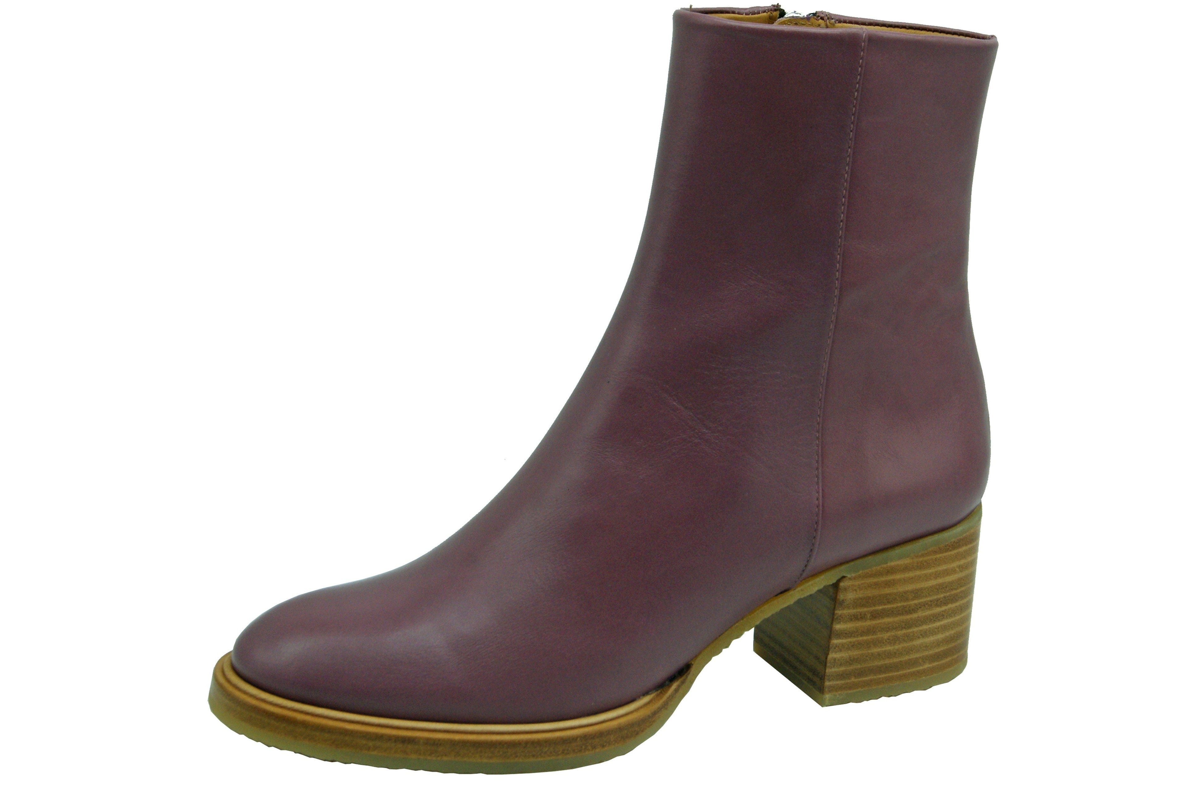 CAMPIONI AUDLEY Modello 22691 STIVALE