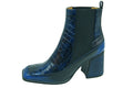 CAMPIONI AUDLEY Modello 22833 STIVALE
