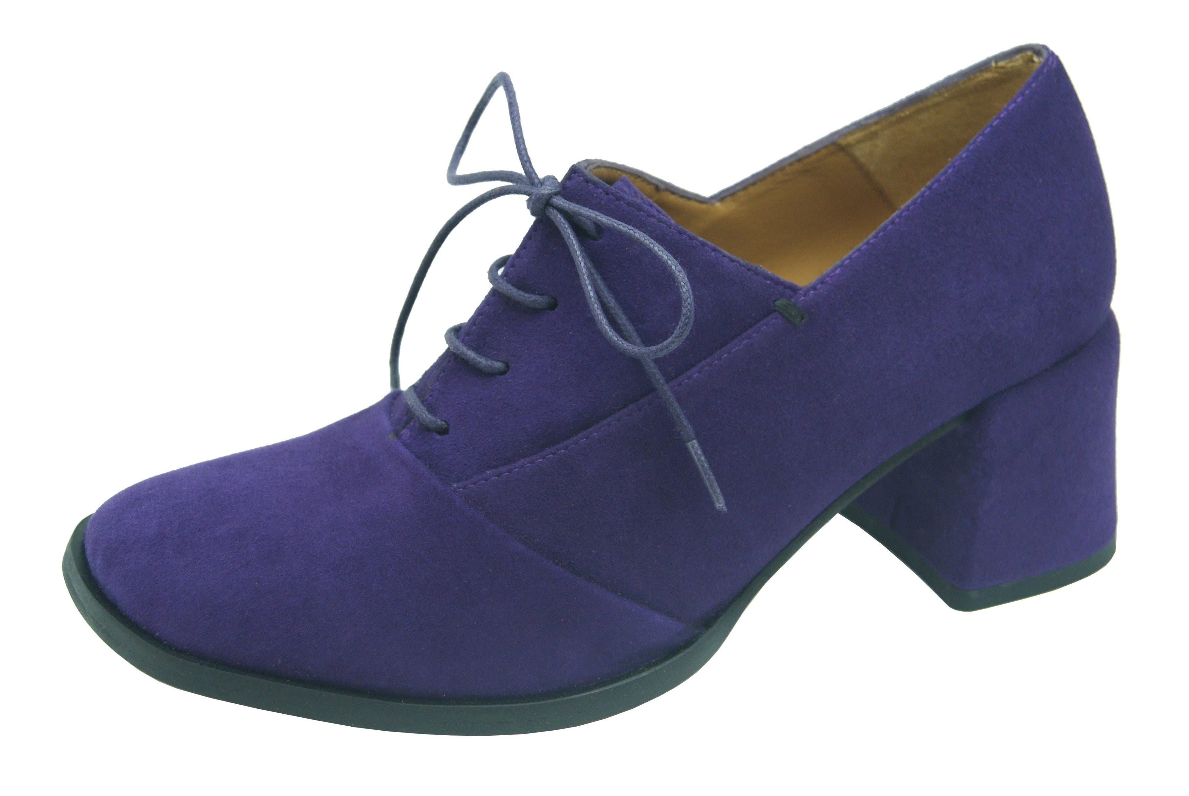 CAMPIONI AUDLEY Modello 22866