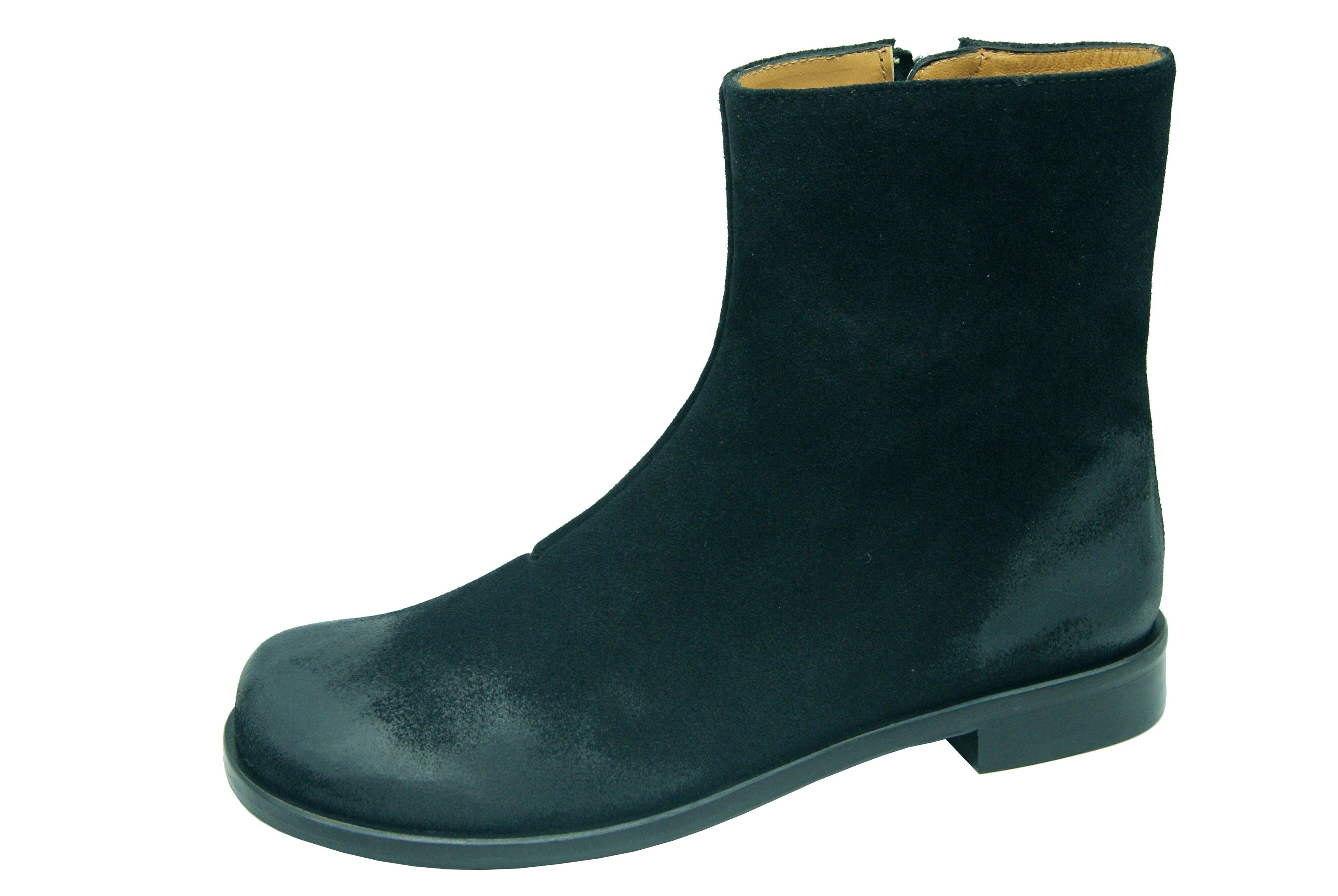 CAMPIONI AUDLEY Modello 22862 STIVALE