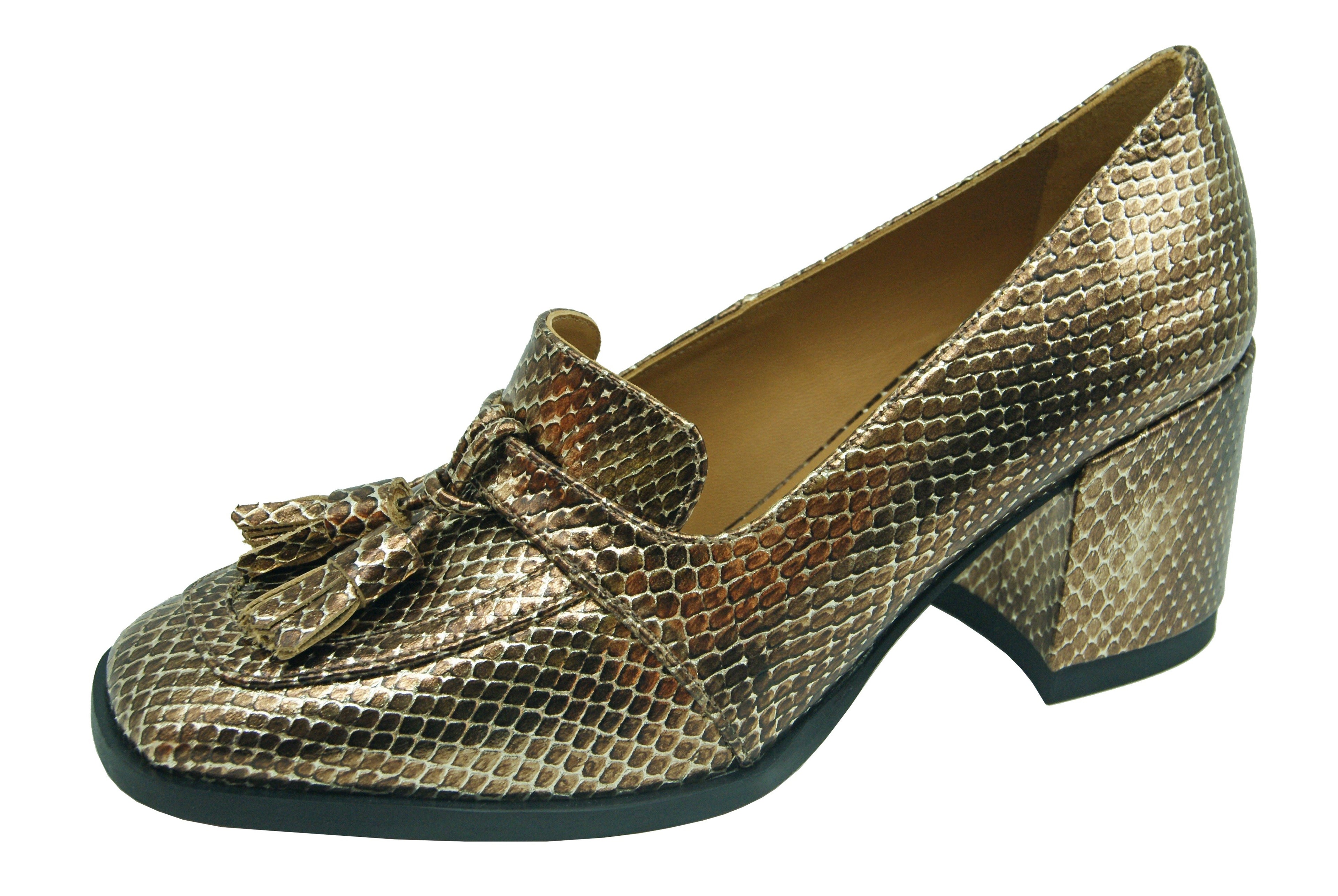 AUDLEY SAMPLES Model 22891