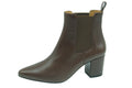 CAMPIONI AUDLEY Modello 22665 STIVALE