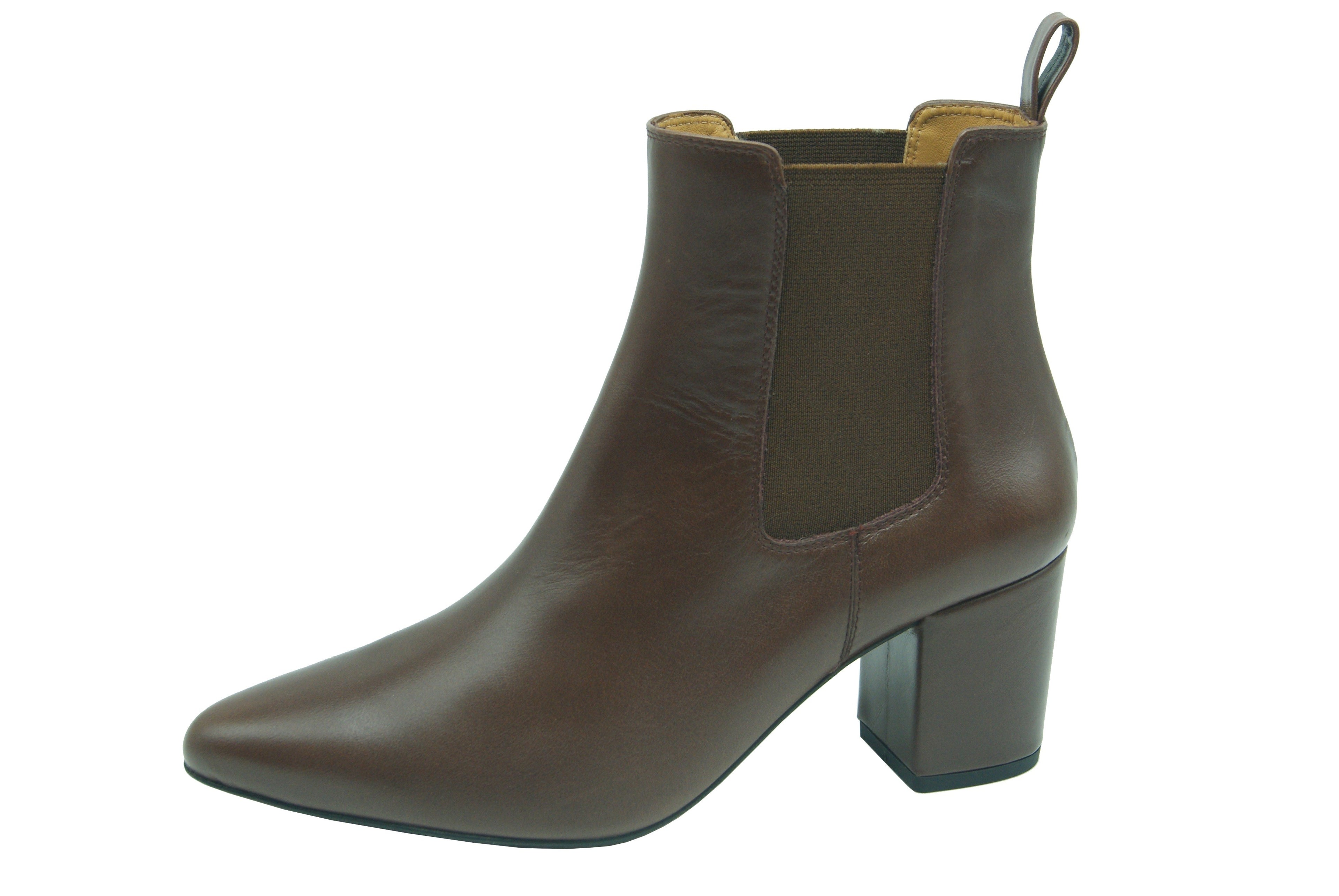AUDLEY SAMPLES Model 22665 BOOT