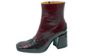 CAMPIONI AUDLEY Modello 22834 STIVALE