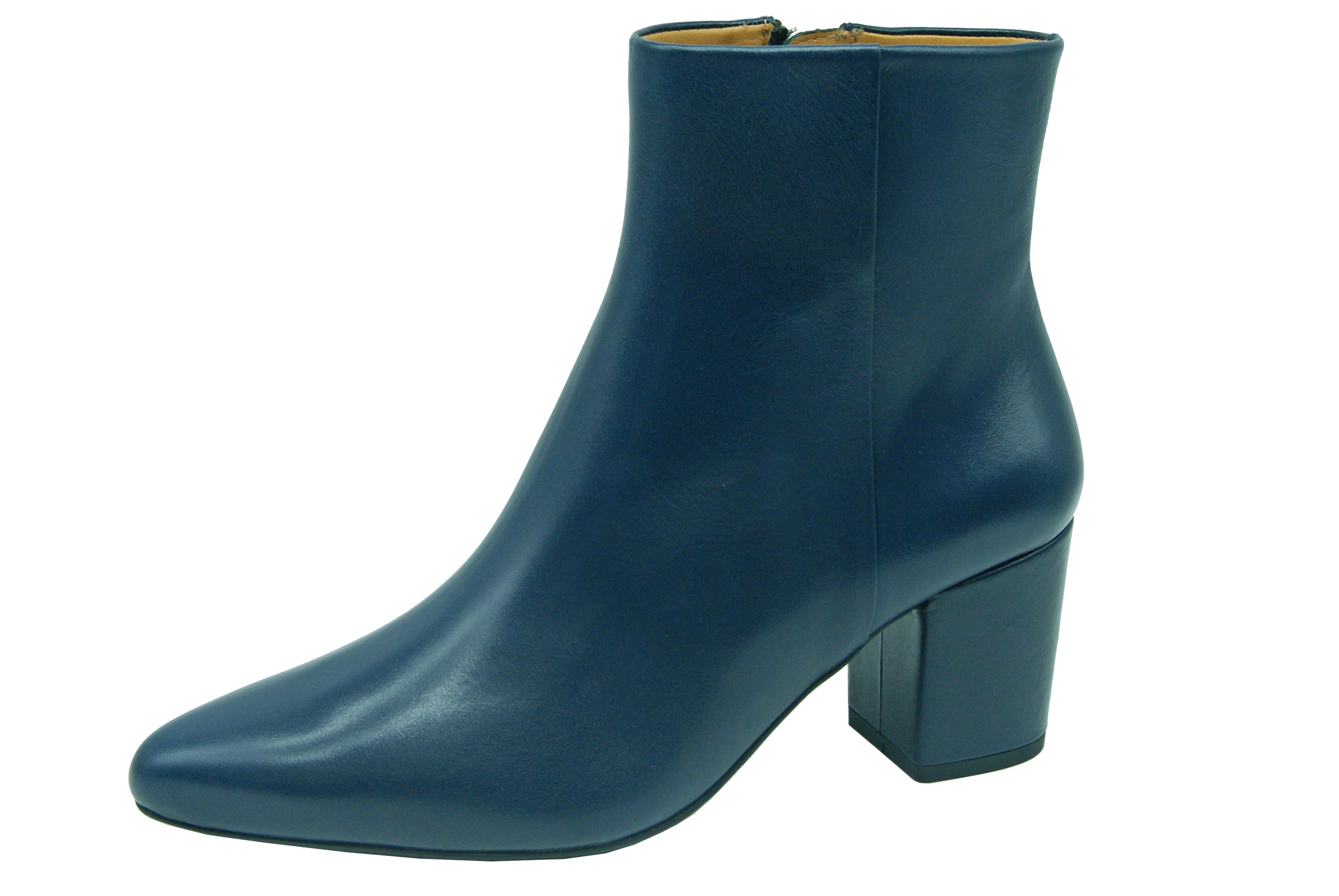 CAMPIONI AUDLEY Modello 22664 STIVALE