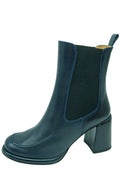 CAMPIONI AUDLEY Modello 22859 STIVALE