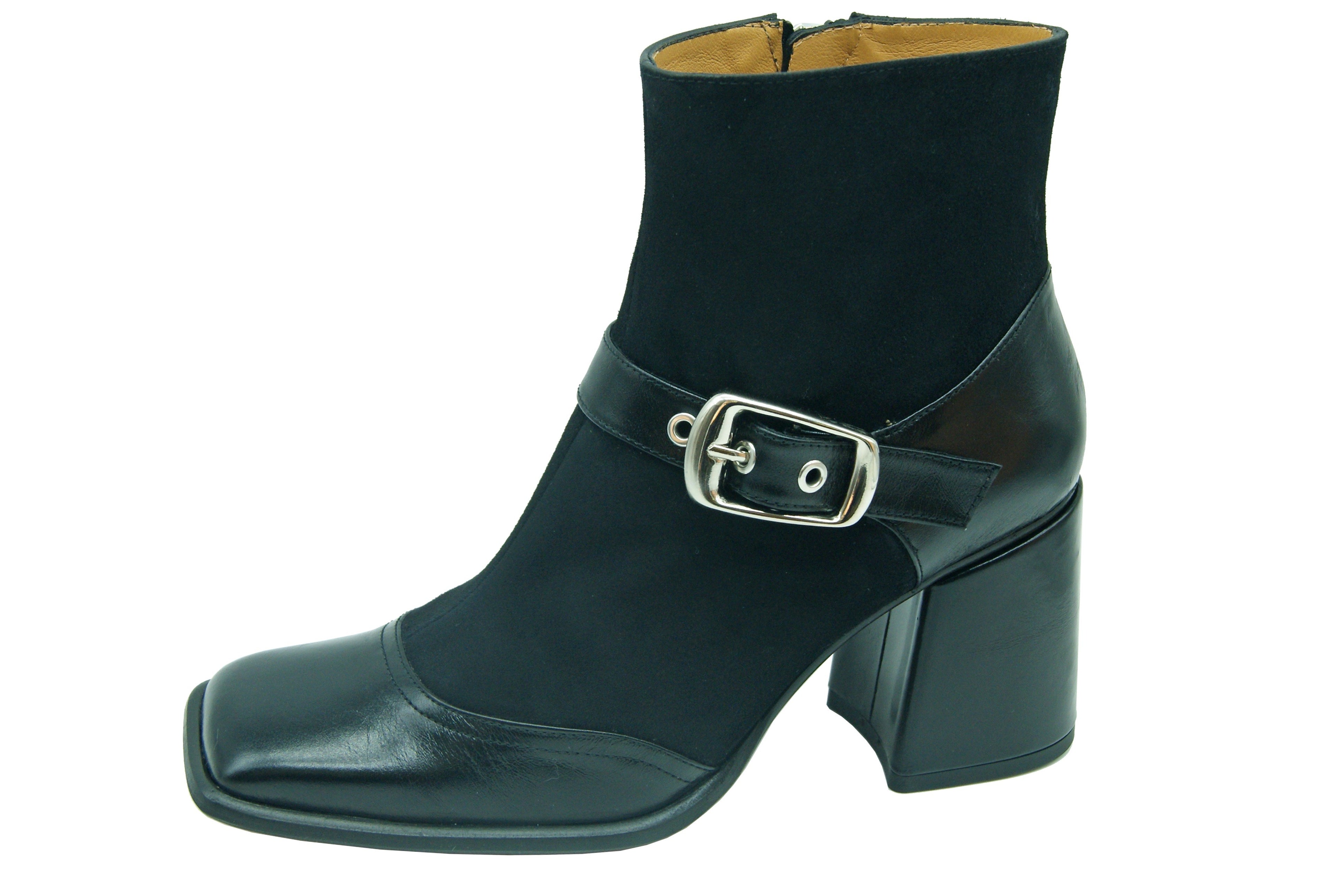 CAMPIONI AUDLEY Modello 22888 STIVALE