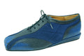 CAMPIONI AUDLEY Modello 22840
