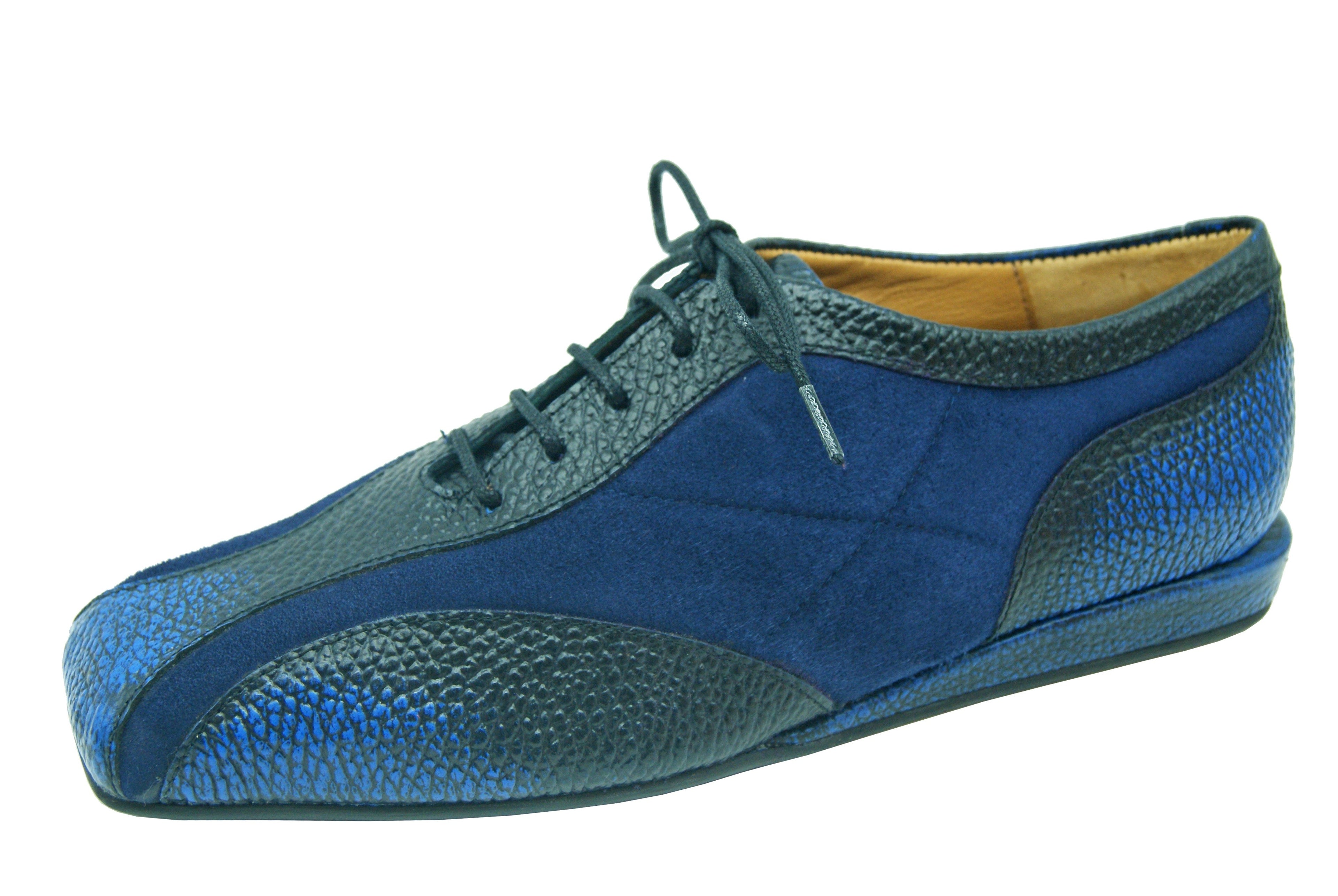 AUDLEY SAMPLES Model 22840