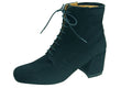CAMPIONI AUDLEY Modello 22873 STIVALE