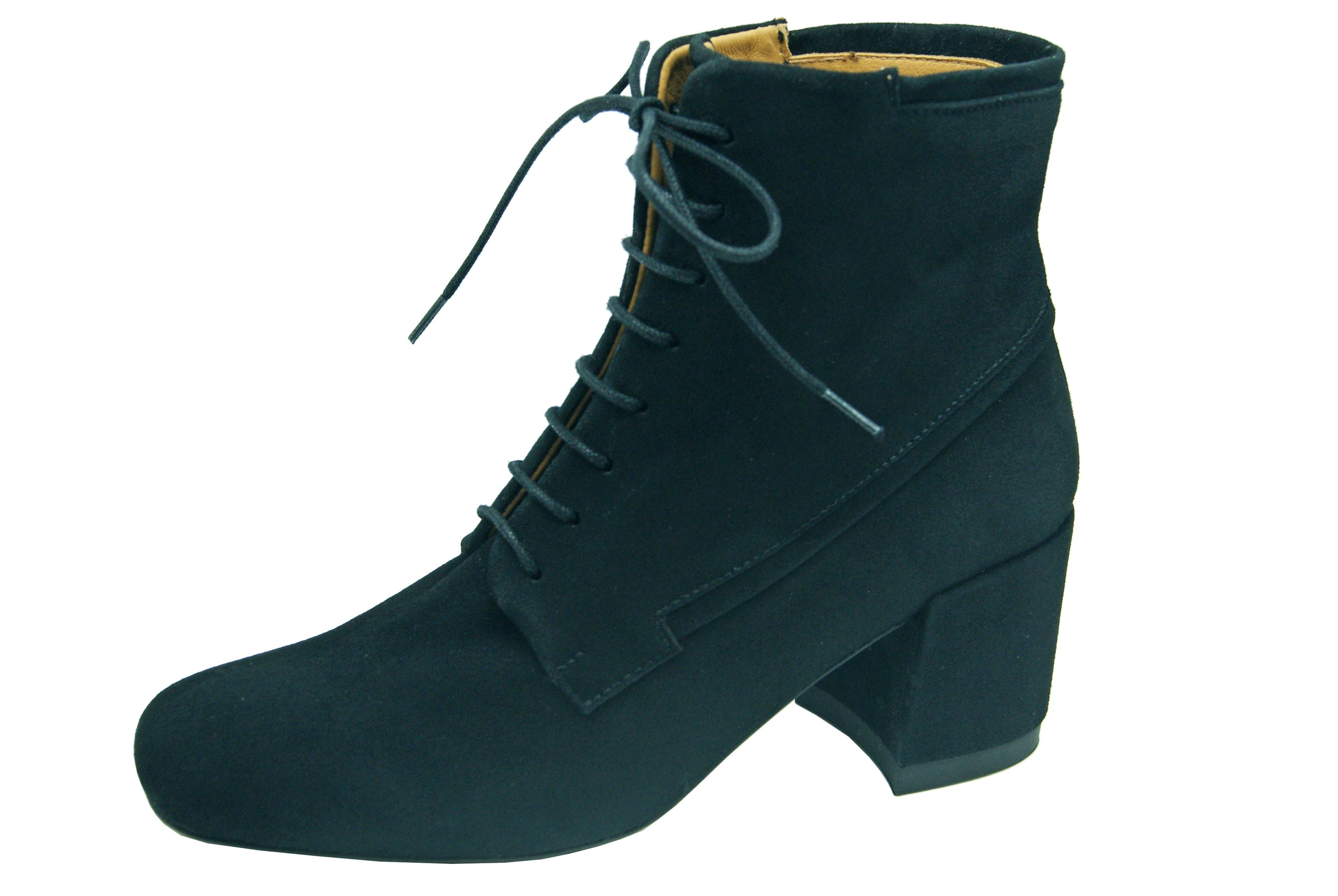 CAMPIONI AUDLEY Modello 22873 STIVALE