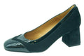 MUESTRAS AUDLEY Modelo 22614