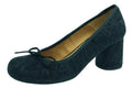 MUESTRAS AUDLEY Modelo 22627