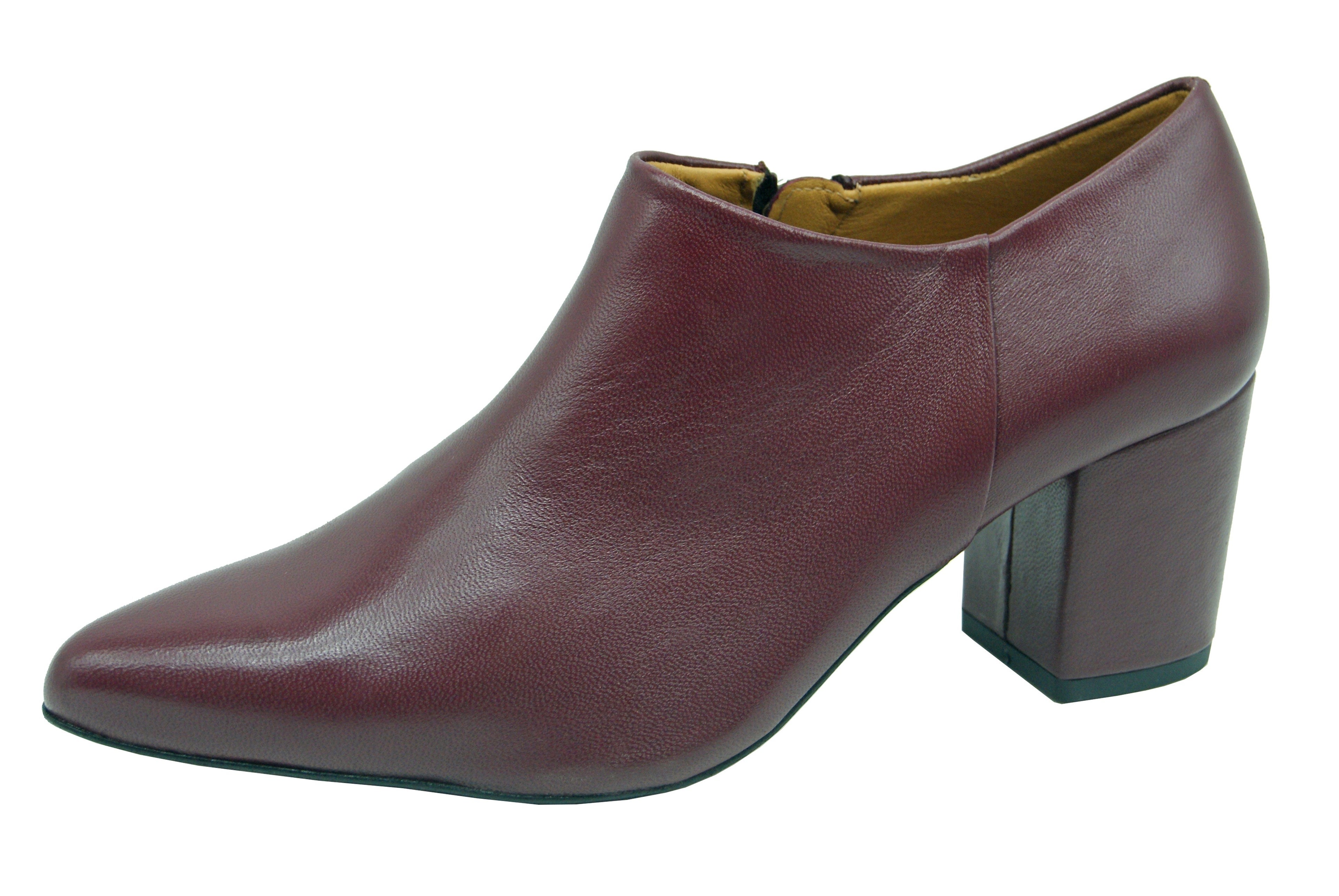 CAMPIONI AUDLEY Modello 22632