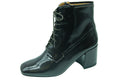 MUESTRAS AUDLEY Modelo 22873 BOTIN