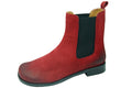 MUESTRAS AUDLEY Modelo 22864 BOTIN