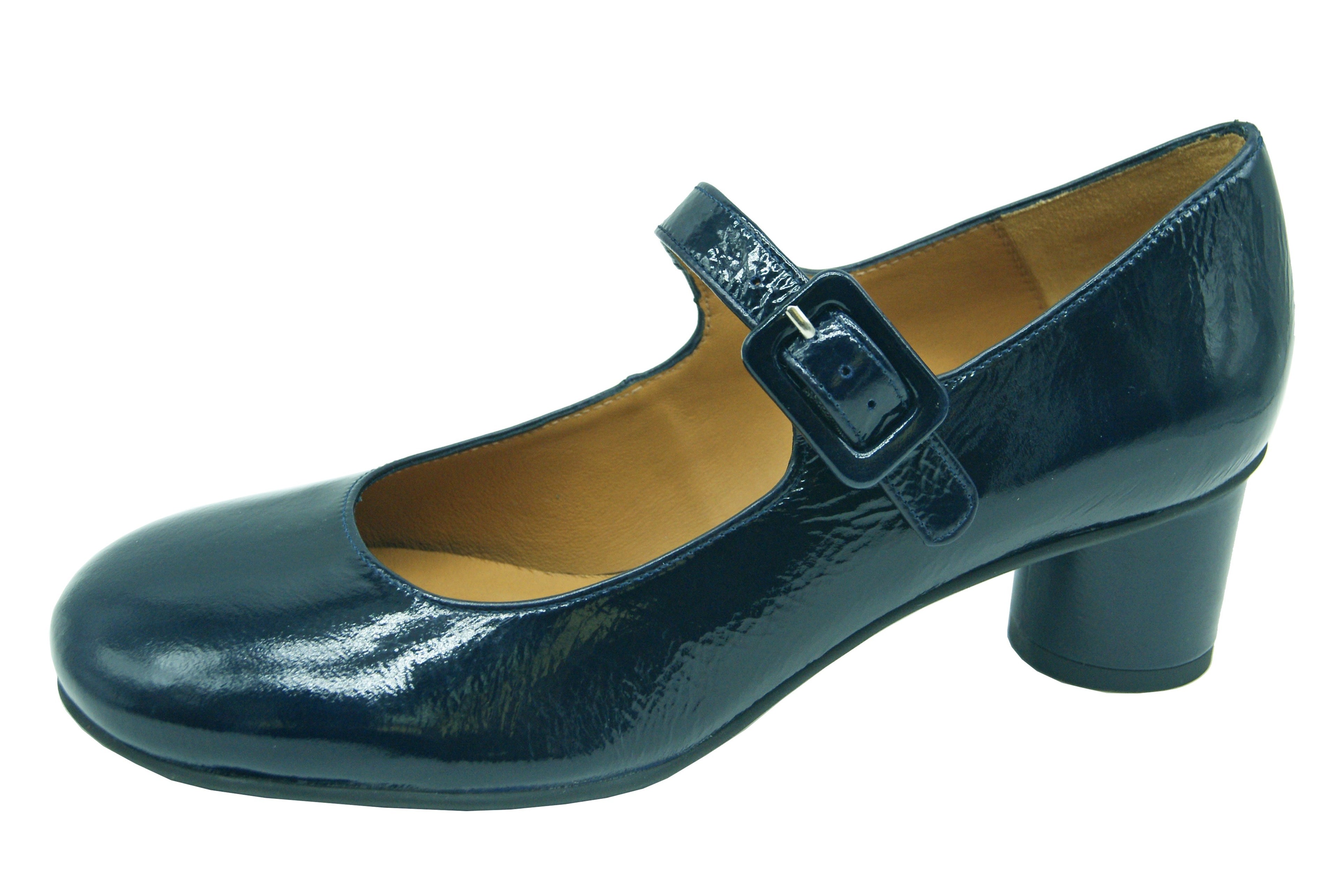 CAMPIONI AUDLEY Modello 22843