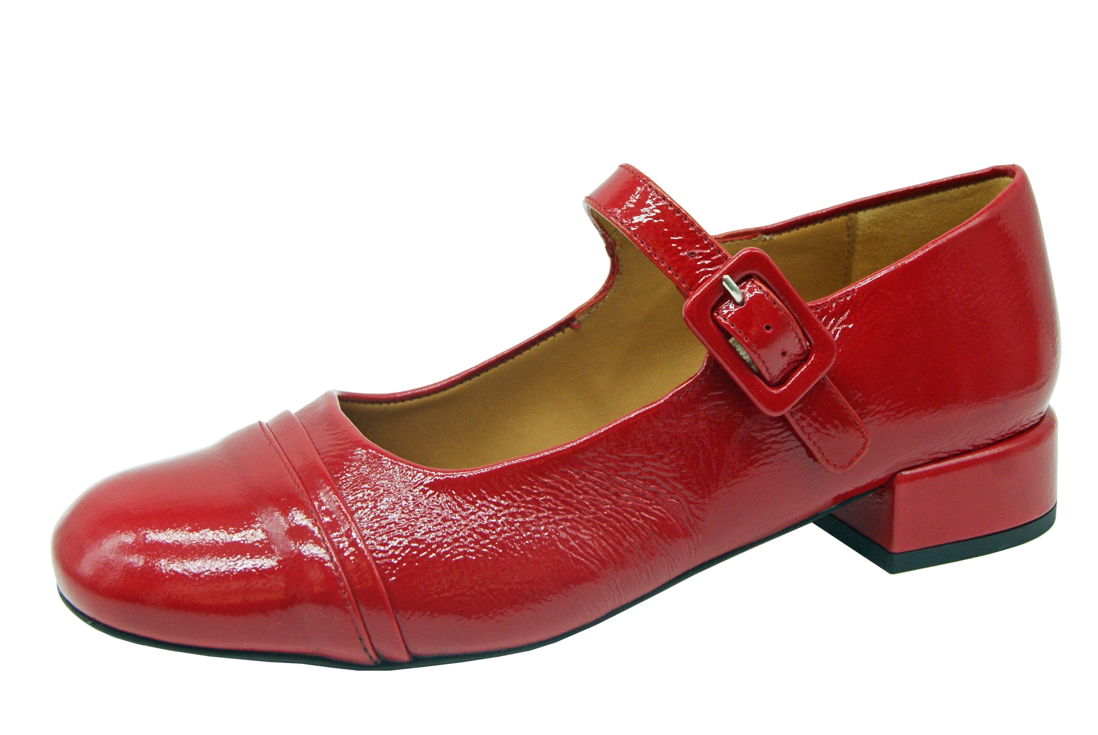 CAMPIONI AUDLEY Modello 22883