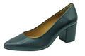 MUESTRAS AUDLEY Modelo 22856