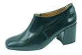 MUESTRAS AUDLEY Modelo 22874