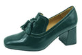 MUESTRAS AUDLEY Modelo 22878