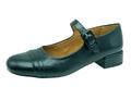 MUESTRAS AUDLEY Modelo 22883
